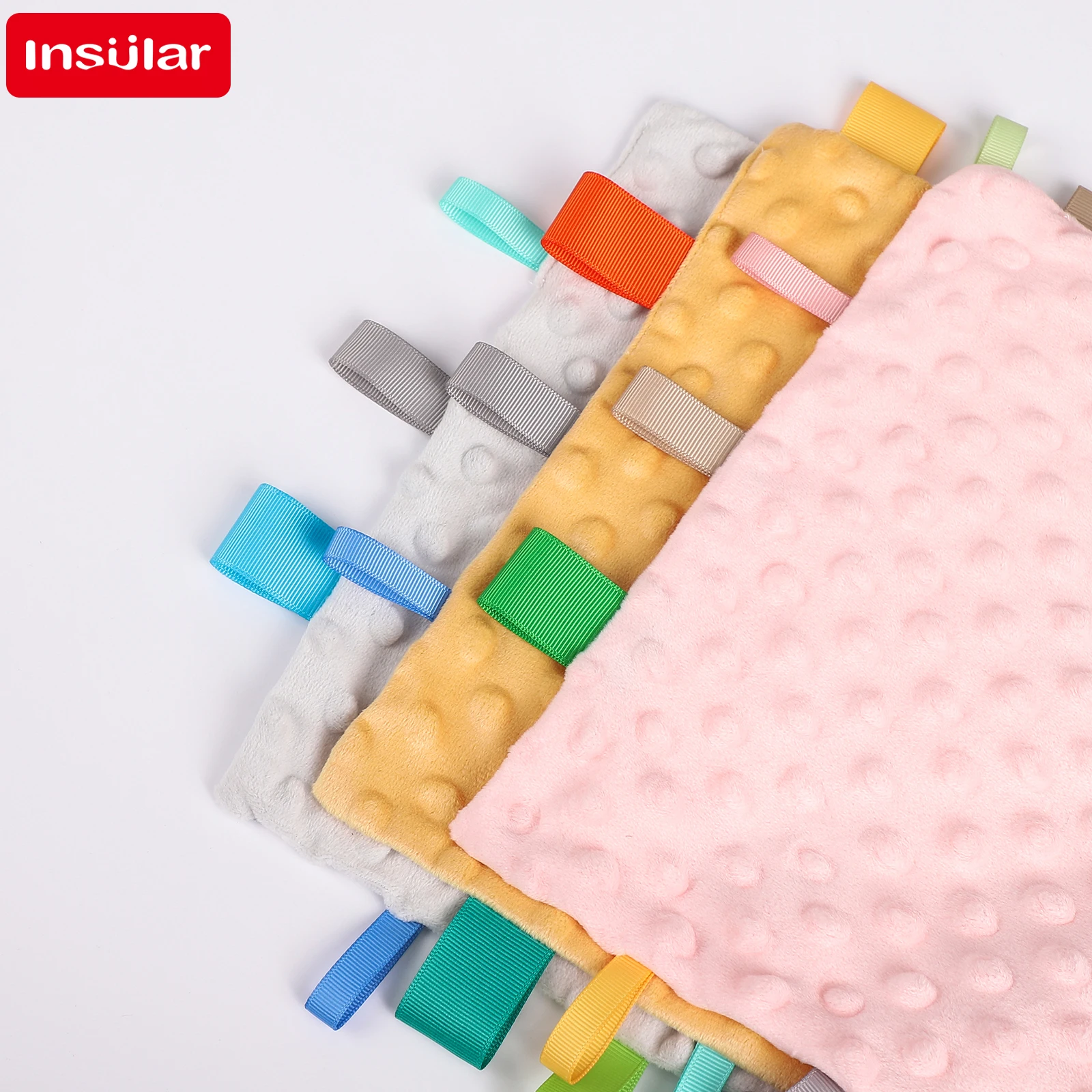 Toalla de baño de madera de ha - Baby Products For Bathing reseña y precio